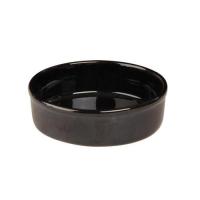 1b8349a5-504d-430d-8a59-cf53a7380d17