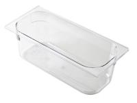 mini6be4d5f9-daec-4eab-8206-de0feadf4419