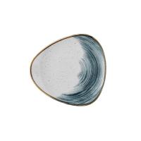 885a7d81-e275-4b2d-a21b-b4d7a49fe958