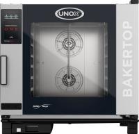 minifb1f12bb-e5c7-47af-a139-acc7ed12328d