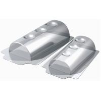 817a3340-eb94-4419-991b-b0c69c782588