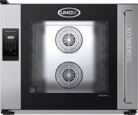 minia2a49cc7-5858-49c8-bc85-2b1d4d871fac