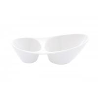 c8f7c932-4328-4273-9327-e070e0a39dcf