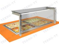 fbaa547a-8063-4f66-bce4-f8984f62b9e2