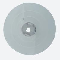 mini228237c9-4490-452b-9156-11b18e4bbd6d