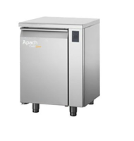 Снимок экрана 2026-02-24 171311