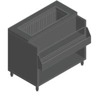 ff246f70-8ab8-4108-a72e-6edd53a81c45