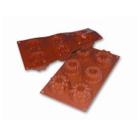 71126864-a789-4f9b-bbc9-be5f180beedb