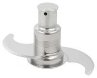 mini98a6df8b-d57b-4b0f-8497-d749c92569a8