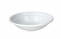 3b29c9c4-f883-4f0b-9420-7816d6552e14