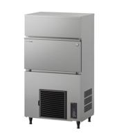 miniaeda0bab-eca3-4e7c-a24b-82da40e2f861