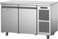 miniefa3f9f6-822d-4f6e-90a3-cc898c021264