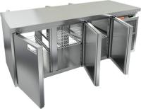 482145bc-c9d4-42a1-a479-07212f074da8