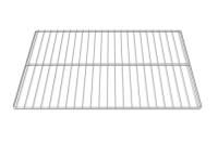 9ff0efde-0c27-4bbc-8c6a-074fa7c81446