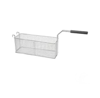 Снимок экрана 2026-01-30 173321