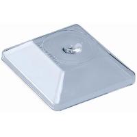 a8118ad3-1575-4f2c-915e-03530d85d102