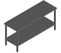 a79a7f6b-a0fe-4ed7-9698-ff31e960df3e