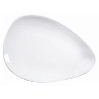 997f1135-e198-4a8f-9350-55d1a88b7dde