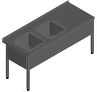 58493f91-4359-4de0-937f-bf79b459dfd2