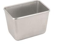 91759a8d-47f5-4375-a629-54f498832d31