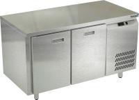 minica806157-ae66-498b-b612-0273fbefb1e2