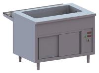 mini0785d19c-b16d-4f14-bd3e-3aa36222ce59