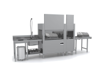 Снимок экрана 2025-12-18 165219