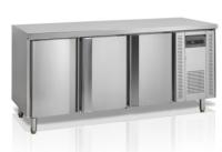 4956fc16-05f7-460b-b9ac-c2a76ed159df