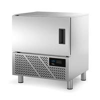 6efb0696-a226-4184-a69a-559c475376f6