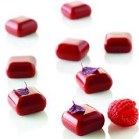 ab0a40d9-632c-44e0-83ef-6fec9bbfa3e0