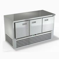 80d8feb7-694b-4449-80aa-ba630ac280ea