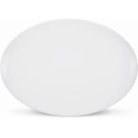 2e911967-4b21-4d45-88f2-a8aa2b01c404