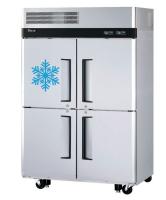 mini7c8a2bac-8c4c-4601-96a0-3f19426b957b