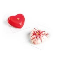 79f06f10-9bac-4c03-92a6-9283545a3bc0