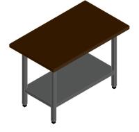 16f59411-5aed-43b8-8b4f-c6f6da57b599