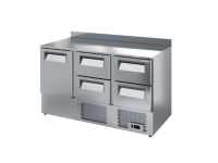 Снимок экрана 2026-04-17 153158