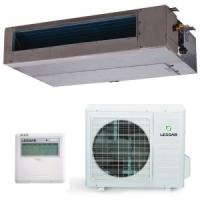 mini74f3ba18-ded9-41ae-a52b-3738b7307c47