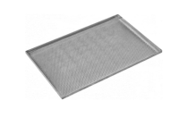 Снимок экрана 2025-10-27 160132