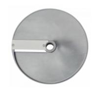 1f384b4d-db9e-42e4-b187-5b5fe0f5f4b7