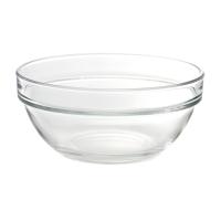 acd6006d-34bb-4ff8-a1a8-1754d2e887f6