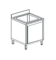 df33d196-cad4-45da-9507-fbed97c74ec3