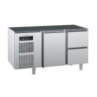 9b974dda-1e35-4fbb-b708-219da5ff7281