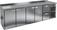 minib17678bb-baac-49ca-9f24-c830ccadda19