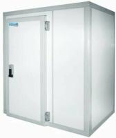 mini11af883f-f8bc-4559-bea3-bab538d37ec6