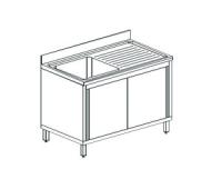 0019625c-7707-4e16-868b-12a902a3c172