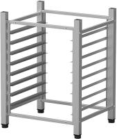 miniec83fb50-d1d8-434c-a204-bbbe53aeff9f