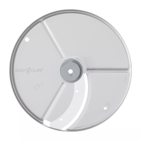 mini3dfc595d-1d83-43d7-a171-ad8ce731b101