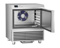 mini773d353e-796b-447b-9f1c-b99d8062e1fc