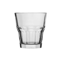 bd1f665b-d0bb-4fce-a760-57897b173f18