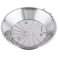 minic08d3af0-a8a2-48a3-b826-105a1e4fa353